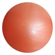 thumbnail image 1 of Mini pelota de entrenamiento de yoga para ejercicios de pilates, 1 of 5