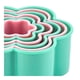 thumbnail image 3 of Set 6 Cortagalletas Plastico, 3 of 29