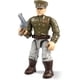 thumbnail image 3 of Figura Mega Construx Call of Duty General Davis WWII, 3 of 3