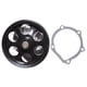 thumbnail image 2 of Bomba agua toyota tercel 1.5 1993 1994, 2 of 2