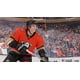 thumbnail image 4 of Nhl 23 Para One, 4 of 5