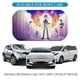 thumbnail image 4 of Sombrilla Solar para Auto Jentry Chau 133x73cm, 4 of 6