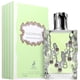thumbnail image 1 of Maison AlHambra Sugar Me Pistachio Chocolate Edp 100Ml Unisex, 1 of 2