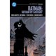 thumbnail image 1 of Libro DC Comics Batman: Gotham by Gaslight – Edición Compacta, 1 of 1