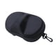 thumbnail image 2 of Caja De Máscara De Buceo Caja Protectora De Gafas Deportivas Caja De Gafas De Almacenamiento, 2 of 5