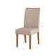 thumbnail image 2 of Pack 2 Sillas Comedor Serena Rouge, 2 of 2