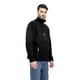 thumbnail image 1 of Polar Quebec Pardo Negro Hombre, 1 of 6