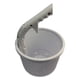 thumbnail image 1 of Canastilla para skimmer Custom Molded Products SP1070 con asa, 1 of 1