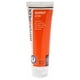 thumbnail image 2 of Aceite Térmico Wintergreen Warmup Ultra 75ml Unisex, 2 of 3