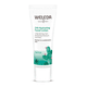 thumbnail image 5 of Weleda Loción Hidratante Diaria Sheer Hydration, Extracto de Cactus de Tuna, 1 fl oz (30 ml), 5 of 5