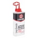 thumbnail image 2 of Aceite Lubricante 3 En 1 Multi-uso 90 Ml, 2 of 6