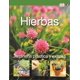 thumbnail image 1 of Hierbas de Editorial El Ateneo, 1 of 3