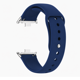 thumbnail image 1 of Correa Para Huawei Fit 4 - Silicona, 1 of 3