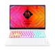 thumbnail image 1 of Notebook HP OMEN 14-FB0000LA Intel Ultra 7 16GB 1TB RTX4060, 1 of 5