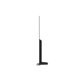 thumbnail image 3 of Televisor Oled 83'' Oled83C3 4K Tv Uhd Tv Smart Tv 2023, 3 of 12