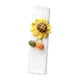 thumbnail image 4 of Funda Protectora Para Cinturón De Seguridad Para Coches, Vehículos Automotrices, Girasol, 4 of 5