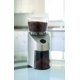thumbnail image 4 of Molinillo de café Capresso 560Infinity Conical Burr Silver, 4 of 6