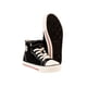 thumbnail image 3 of Zapatilla day to day caña velcro elastico, 3 of 3