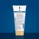 thumbnail image 3 of Crema de manos Gold Bond Healing de 90 ml con aloe Moisture Dura, 3 of 8