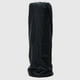 thumbnail image 5 of Estufa Calefactor a Gas Para Exterior Bronze Relan, 5 of 11