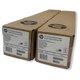 thumbnail image 1 of Paper Universal Bond De Gran Formato 24 X 150 Pies 80 G m² 2 Rollos, 1 of 5