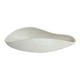 thumbnail image 1 of Cucharadita Vintage Scooper Taza Dosificadora De Granos De Café Para Hojas De Té De Casa De Té De Sal 11,7x 6,5x4,5 Cm, 1 of 5
