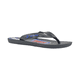 thumbnail image 2 of SANDALIAS RIDER VT3404 HOMBRE | GR-NBA-12378 - Talla 39, 2 of 6