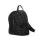 thumbnail image 2 of Mochila Secret Nuuk ST6 M Negro, 2 of 6