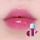 thumbnail image 2 of Aceite labial Tocobo tono malva frío 02 Berry Brandy, 2 of 3