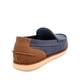 thumbnail image 4 of Mocasin Hombre Nautilus Azul, 4 of 7