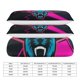 thumbnail image 5 of 3 Piece Bedding SetMrBeast Cool LoGoComforter Set for Kids Boys Teen Tween 3D Lightweight Microfiber Bedding Sets, 5 of 5