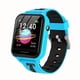 thumbnail image 4 of Smart Watch For Kids, With Puzzle Games Pedometer Music Camera Calculator Calendar Video Player For Boys And Girls, 4 of 4