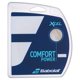 thumbnail image 1 of Cordaje de tenis Babolat Xcel 16G negro, 1 of 1