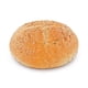 thumbnail image 1 of Pan Bollo Granos 8 Un, 400 g, 1 of 2