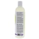 thumbnail image 2 of Gel Ultra Definidor, 2 of 3