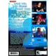thumbnail image 2 of Videojuego Karaoke Revolution American Idol Para Ps2, 2 of 2