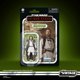 thumbnail image 2 of Figura de acción STAR WARS The Vintage Collection Obi-wan Kenobi, 2 of 9