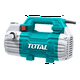 thumbnail image 1 of Hidrolavadora Alta Presión 1500w 100bar, 1 of 2