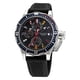 thumbnail image 1 of Reloj Nautica Hombre NAPGLF009, 1 of 3