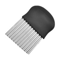 Xusx111 - Triángulo Triángulo Triángulo Triángulo Triángulo Triángulo Triángulo Triángulo Triángulo Triángulo Triángulo Triángulo Triángulo Triángulo Triángulo Triángulo Triángulo Triángulo Triángulo