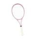 thumbnail image 5 of Raqueta De Tenis Para Adultos, Equipo De Tenis Portátil Para Practicar Juegos Al Aire Libre En El Parque, Color Rosa, 5 of 5