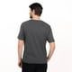 thumbnail image 2 of Polera Con Bolsillo celeste S, 2 of 5