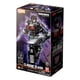 thumbnail image 2 of Figura Armable Blokees Transformers 71155 Nemesis Prime, 2 of 3