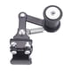 thumbnail image 2 of Tensor De Cadena De Motocicleta Tensor De Cadena De Rueda De Rodillo Duradero Para ATV, 2 of 5