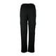 thumbnail image 3 of Pantalón Trekking Desmontable Ripstop UPF50 Fénec Mujer, 3 of 3