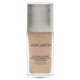 thumbnail image 2 of Base de Maquillaje Laura Mercier Flawless Lumiere 30ml, 2 of 3