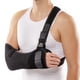 thumbnail image 1 of Inmovilizador de Hombro Comforband Deluxe Cabestrillo para Brazo Grande, 1 of 8