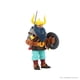thumbnail image 5 of Figura de acción WizKids Dungeons & Dragons Elkhorn 18cm, 5 of 7