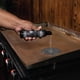 thumbnail image 4 of Kit de restauración de planchas Blackstone 4165, 236 ml, 3 unidades, 4 of 6