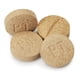 thumbnail image 2 of Suplemento Pet-Tabs Plus Multivitamínico para perros 60 comprimidos, 2 of 7